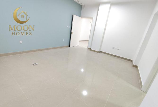 61112128 - Property Image 2