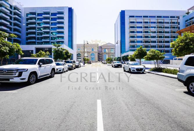 53191145 - Property Image 2