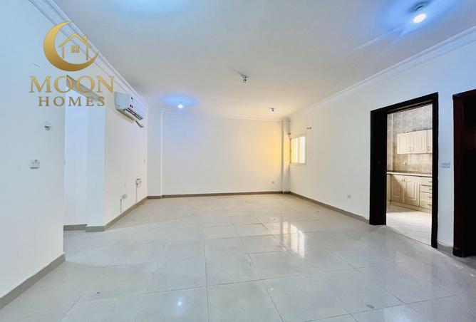 51814048 - صورة العقار 2