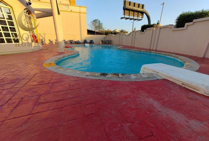 52315749 - Property Main Image