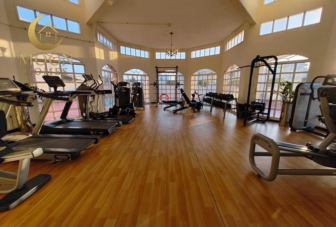 52315749 - Property Image 2