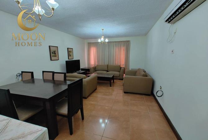 52315749 - Property Image 3