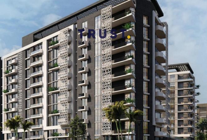 1029455 - Property Image 3