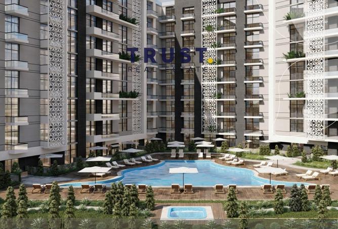 1029455 - Property Image 2