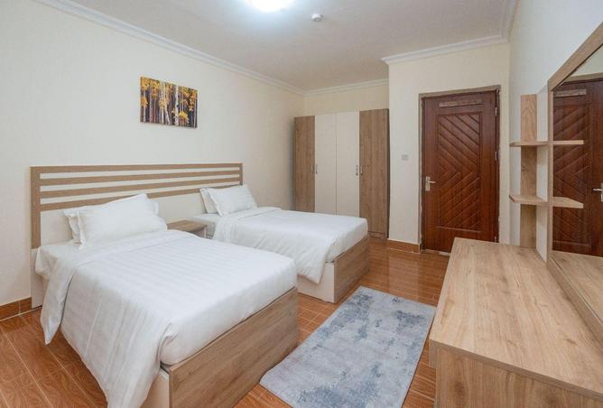 52909072 - Property Image 3