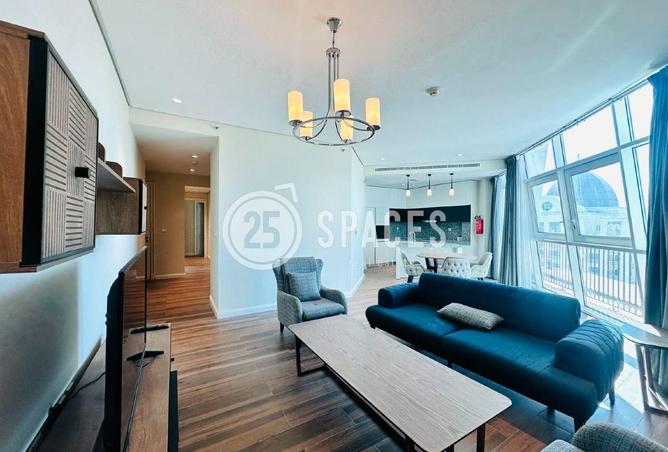 60558589 - Property Image 2