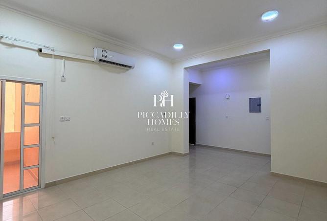 58094082 - Property Main Image