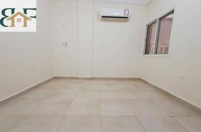 Apartment - 2 Bedrooms - 2 Bathrooms for rent in Umm Ghwailina Comm - Umm Ghuwalina - Umm Ghuwailina - Doha Apartment - 2 Bedrooms - 2 Bathrooms for rent in Umm Ghwailina Comm - Umm Ghuwalina - Umm Ghuwailina - Doha