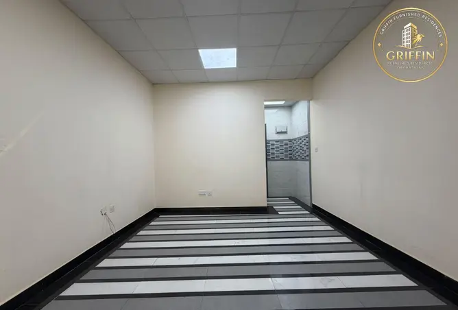 62690971 - Property Image 3
