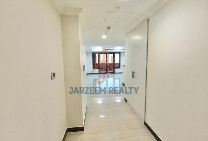 54590209 - صورة العقار 2