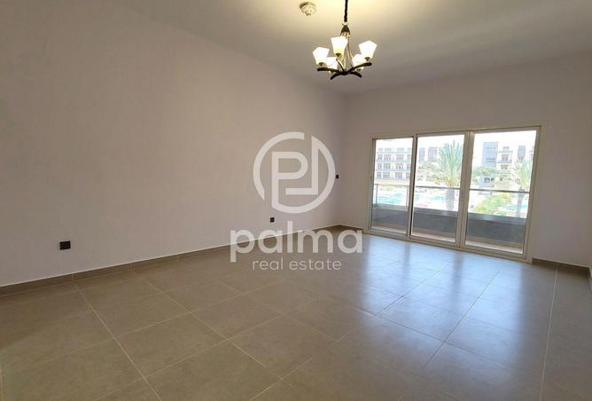 58306818 - الصورة الرئيسية للعقار