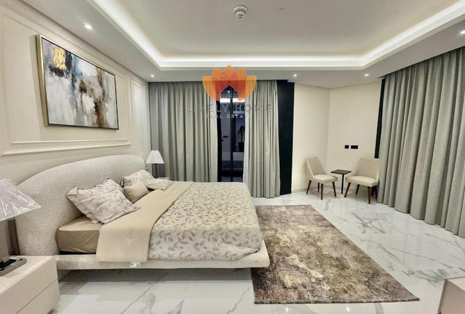 59391488 - Property Image 2