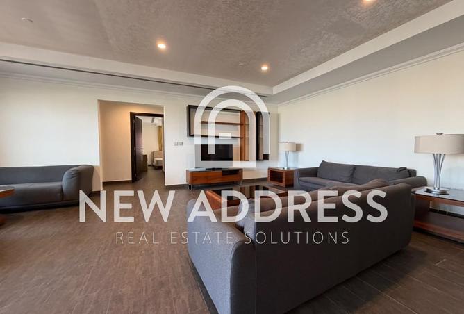 59835239 - Property Image 2