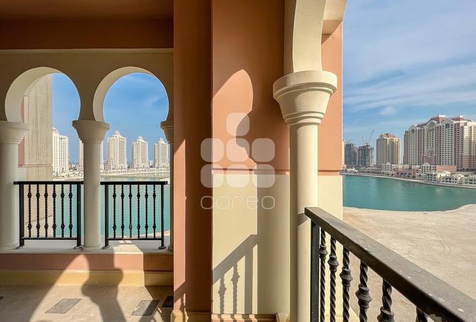 52270992 - Property Image 3