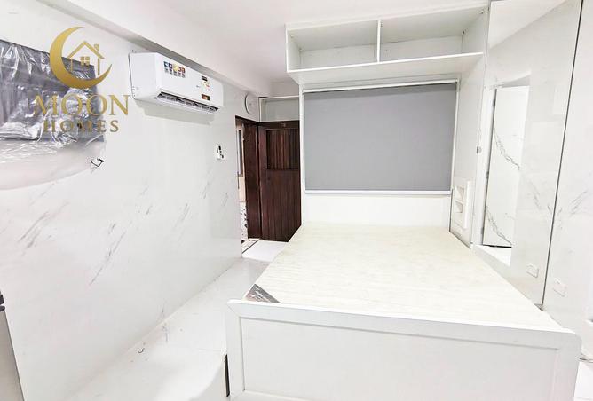 55581900 - Property Main Image