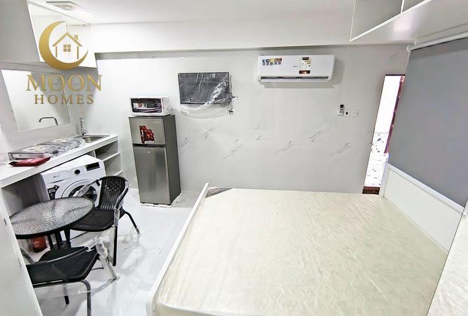 55581900 - Property Image 2