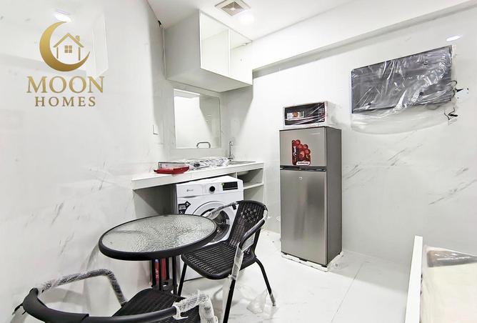55581900 - Property Image 3