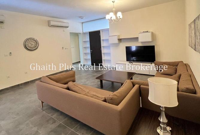 1010106 - Property Main Image