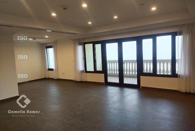 60782039 - Property Main Image