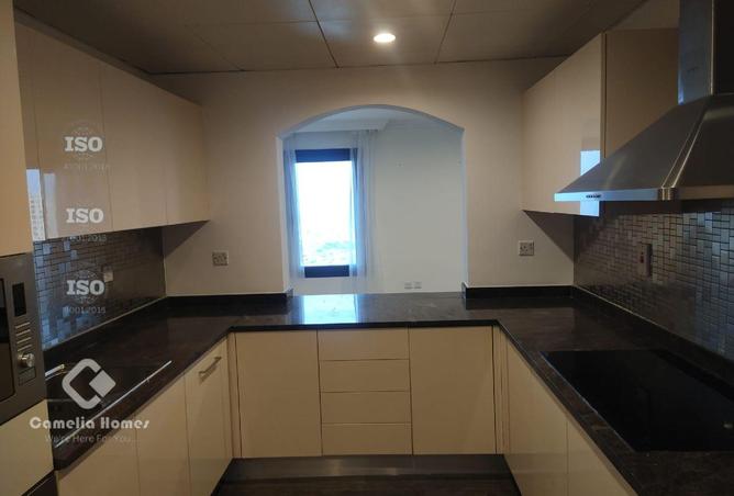 60782039 - Property Image 2