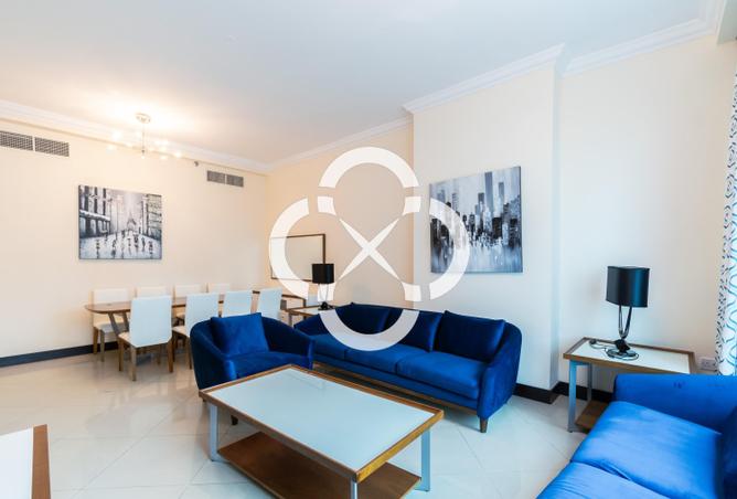 53189509 - Property Image 2