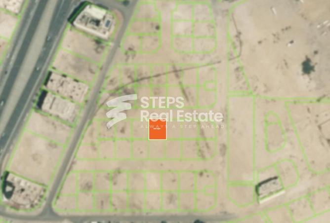 51284941 - Property Image 3