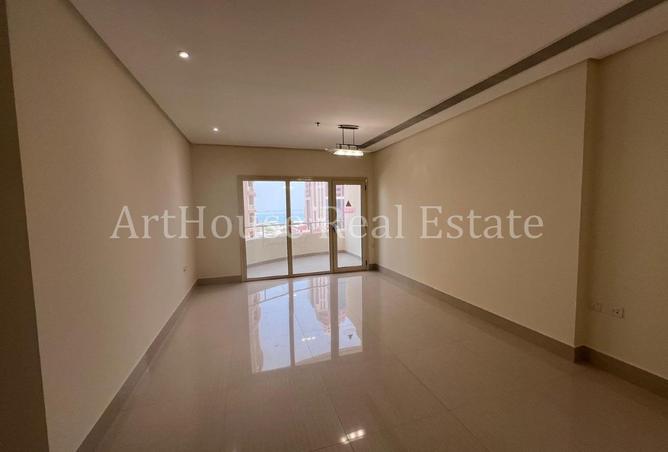 52909826 - صورة العقار 3