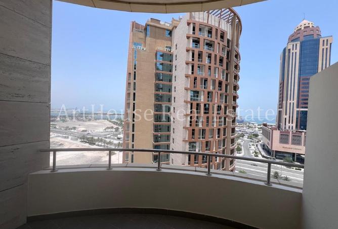 52909826 - صورة العقار 2