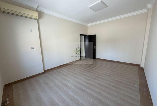 57832447 - Property Image 3