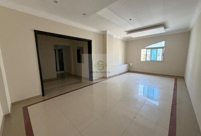 57832447 - Property Main Image
