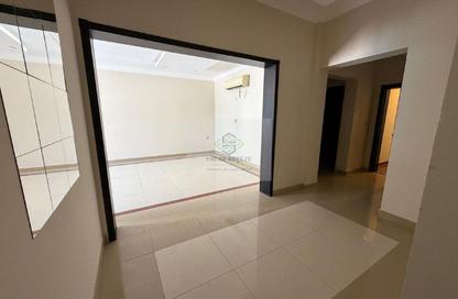 Apartment - 2 Bedrooms - 2 Bathrooms for rent in Al Sadd Road - Al Sadd - Doha Apartment - 2 Bedrooms - 2 Bathrooms for rent in Al Sadd Road - Al Sadd - Doha
