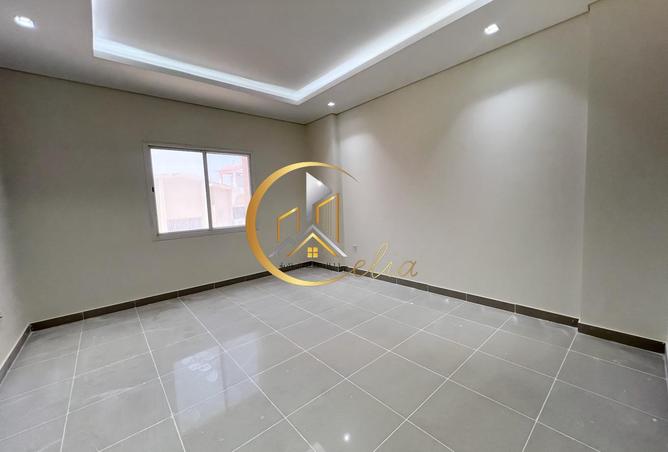 60613454 - Property Main Image