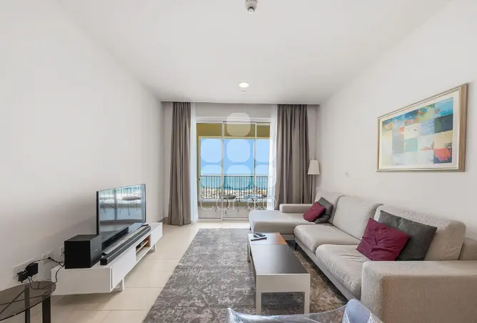 62409819 - Property Image 2