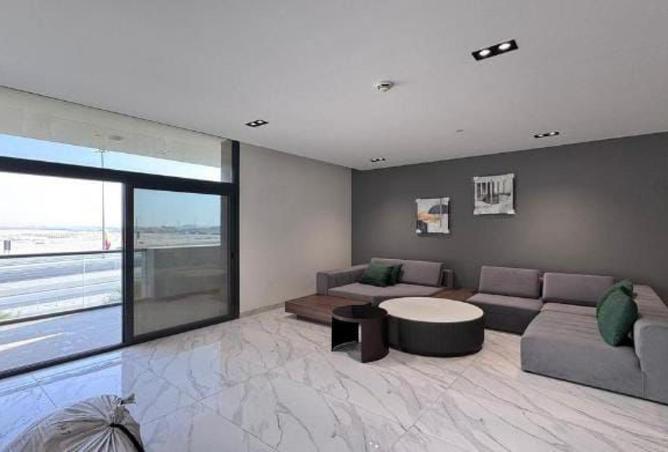 1010531 - الصورة الرئيسية للعقار