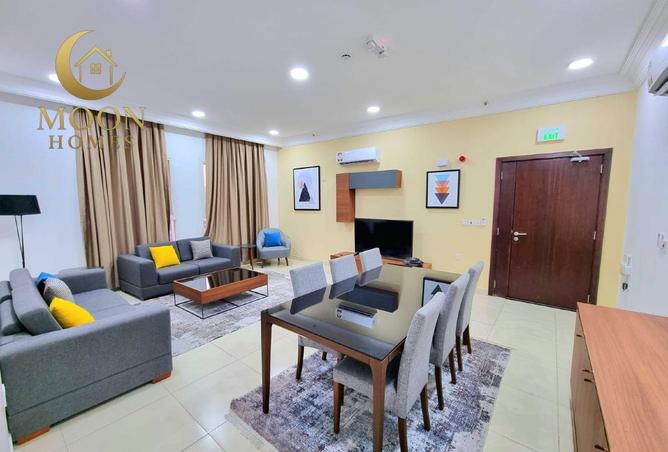 52365937 - صورة العقار 3