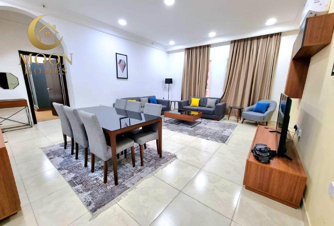 52365937 - الصورة الرئيسية للعقار