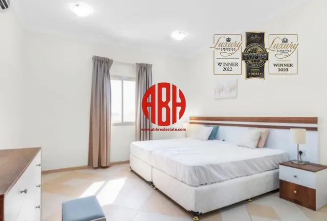 60946211 - Property Image 2