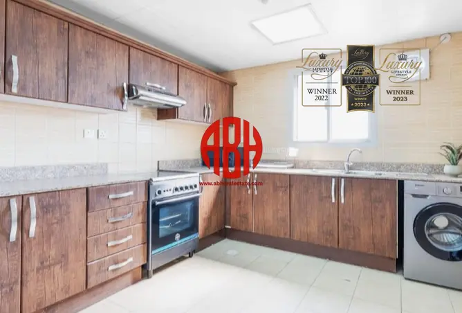 60946211 - Property Image 3