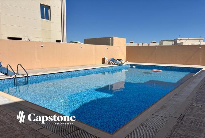 1029021 - Property Main Image