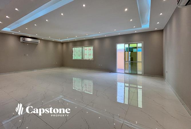 1029021 - Property Image 2