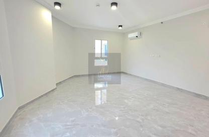Apartment - 3 Bedrooms - 4 Bathrooms for rent in Musheireb Apartments - Musheireb - Doha