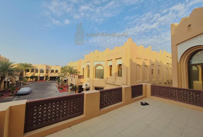 52000013 - صورة العقار 3