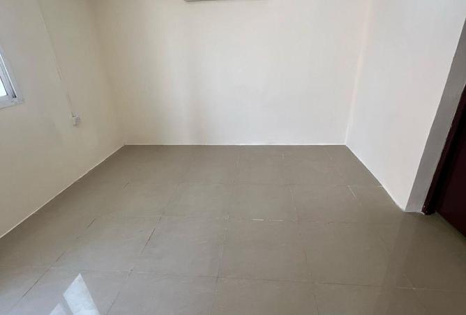 1032262 - صورة العقار 2