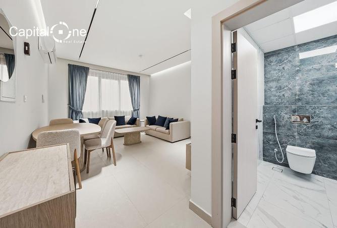 54200363 - صورة العقار 2