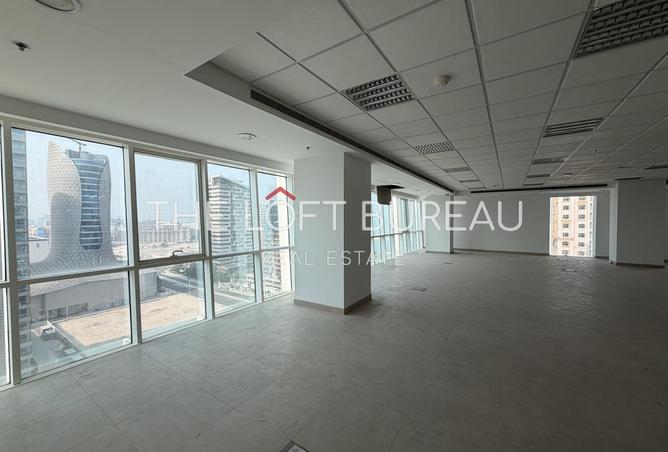 61280303 - Property Image 2