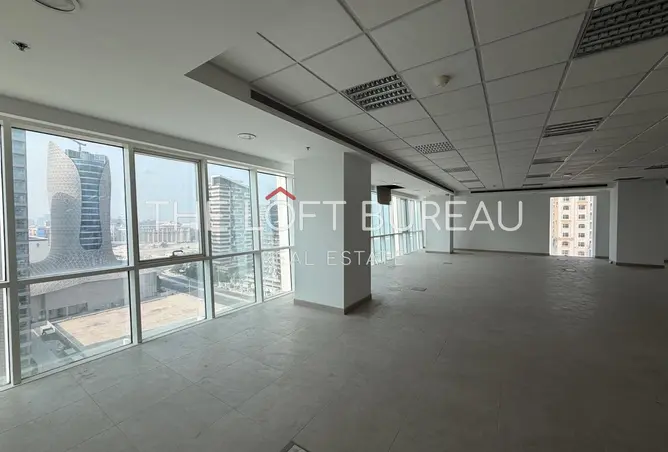 61280303 - Property Image 2