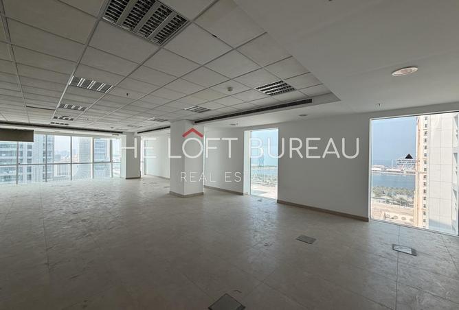 61280303 - Property Main Image