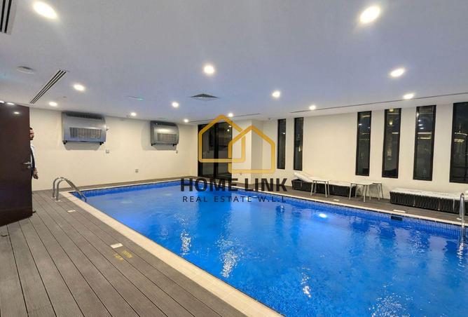 61501007 - Property Image 3