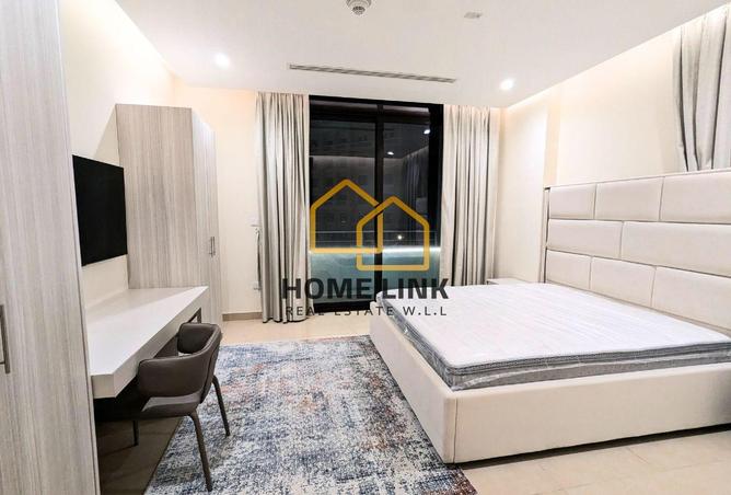 61501007 - Property Image 2