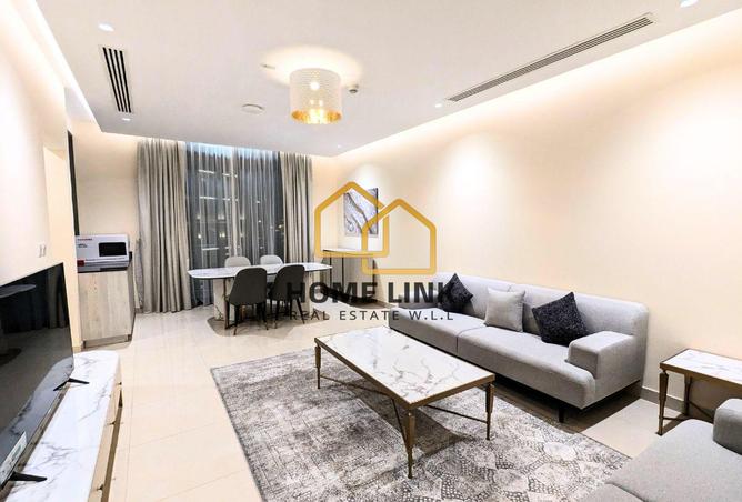 61501007 - Property Main Image
